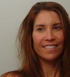 Lori Montaigue